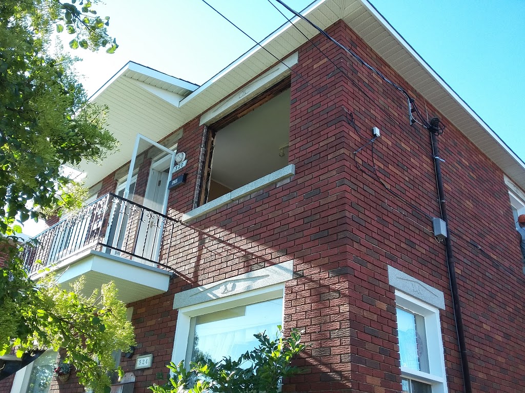 Tissus Du Quebec | 755 Bd Taschereau, La Prairie, QC J5R 1W1, Canada | Phone: (450) 659-1475