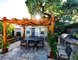 FOSSA GROUP _General Contractors | 38 Proctor Ave, Thornhill, ON L3T 1M5, Canada | Phone: (647) 643-2132