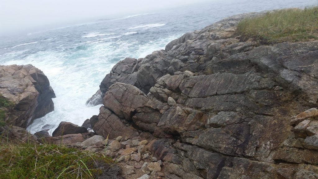 Terence Bay Lighthouse | Terence Bay Rd, Terence Bay, NS B3T 1Y5, Canada