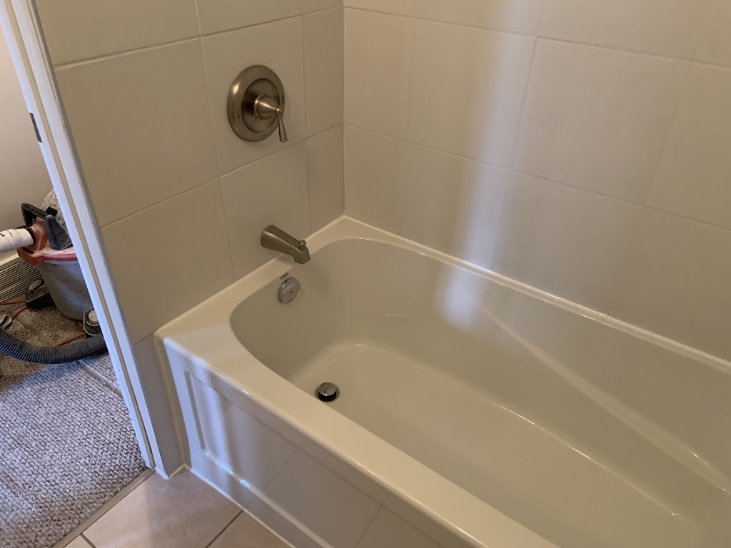 A-Men Construction services Ltd | 34 Lochinvar Ave, Winnipeg, MB R2J 1R1, Canada | Phone: (204) 222-3334