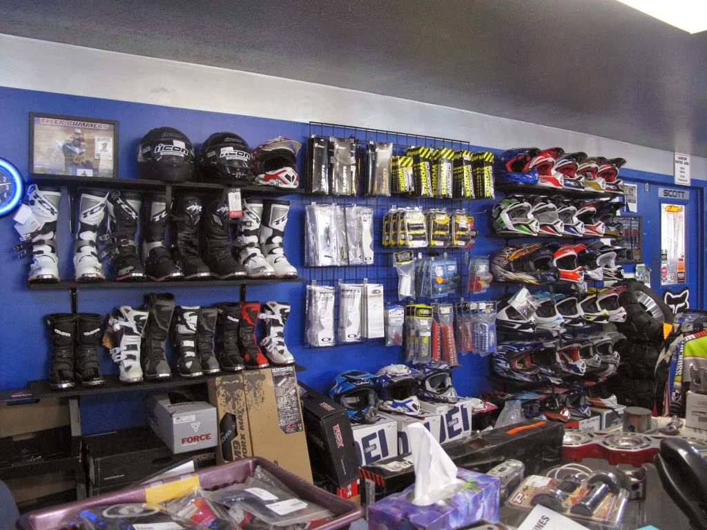 Xtreme Toys | 4123 Dundas Street E., London, ON N5V 5C6, Canada | Phone: (519) 457-8697