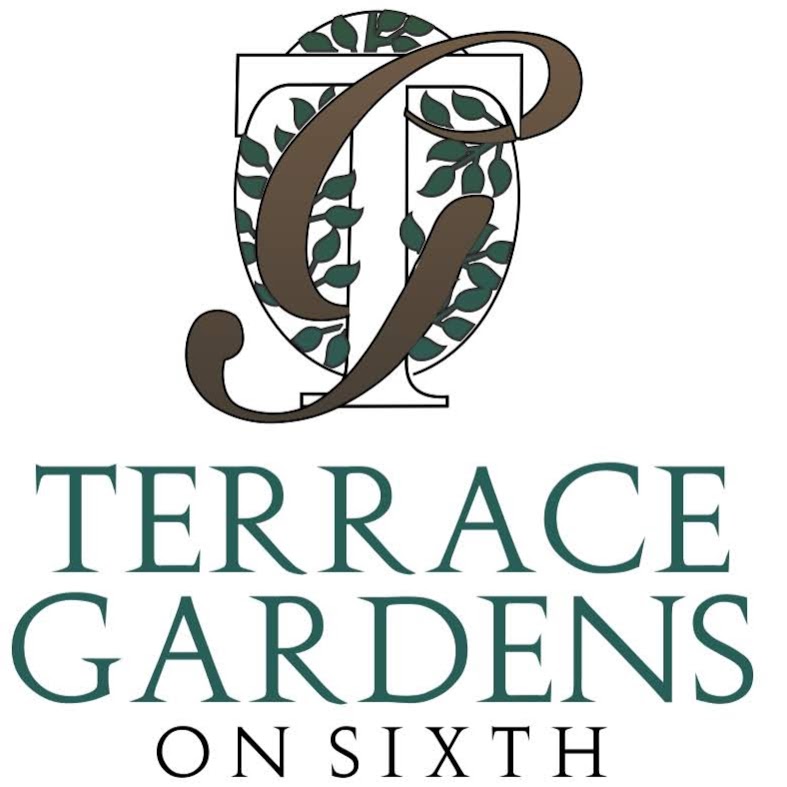 Terrace Gardens Parkade | 717 6 Ave SW, Calgary, AB T2P 0V1, Canada | Phone: (403) 262-5990
