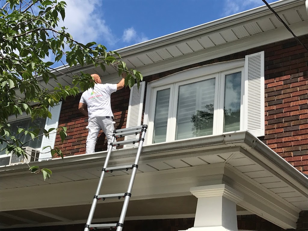 House And Condo Painters | 109 Charlottetown Blvd, Scarborough, ON M1C 2C9, Canada | Phone: (647) 222-7393