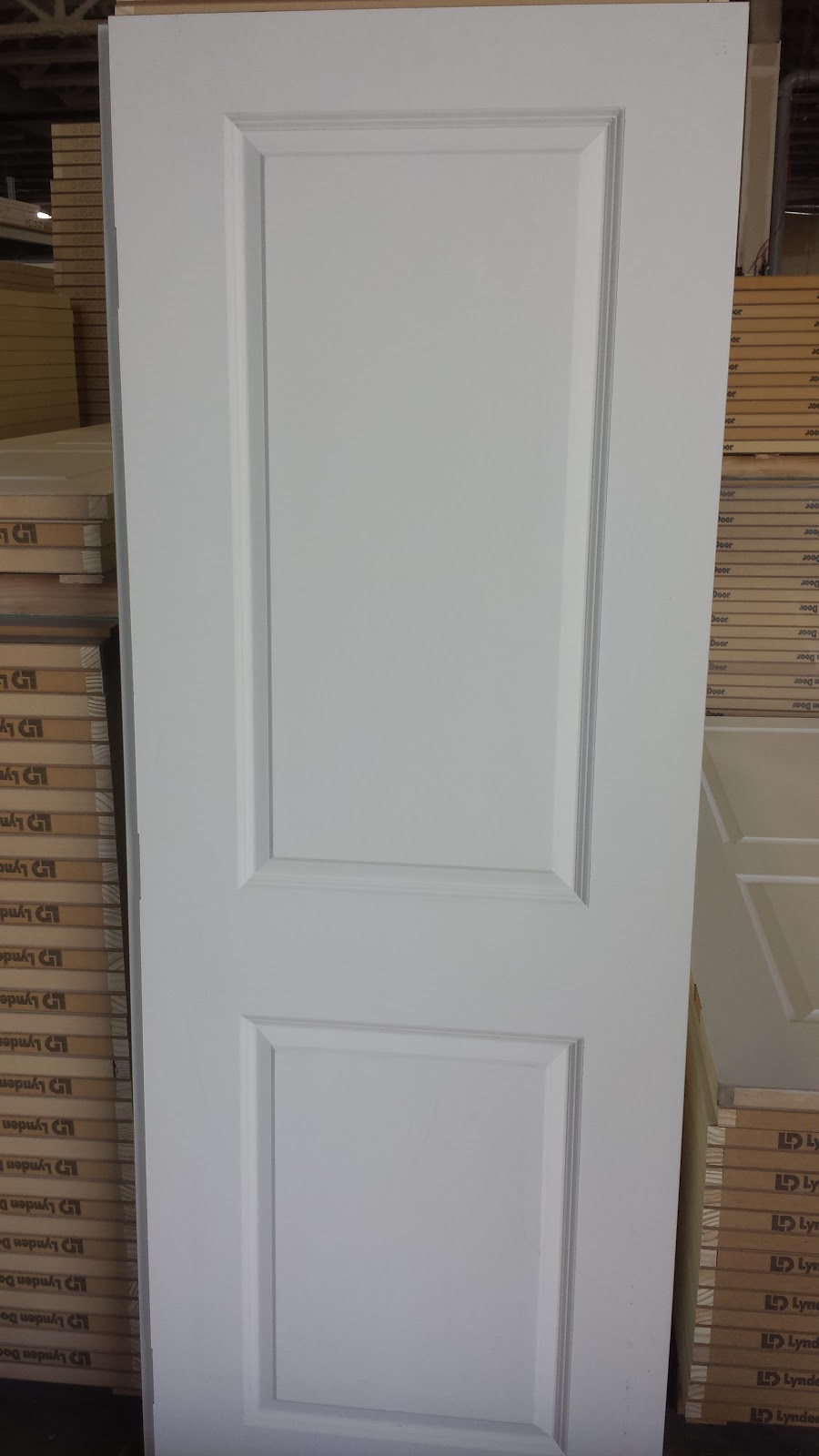 AAA Doors LTD. | 6424 36 St NE #135, Calgary, AB T3J 4C8, Canada | Phone: (403) 291-6711