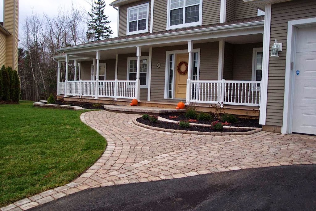 Price Landscaping Services | 47971 Homestead Rd, Lutes Mt, 47971 Homestead Rd, Moncton, NB E1G 2M2, Canada | Phone: (506) 858-7800