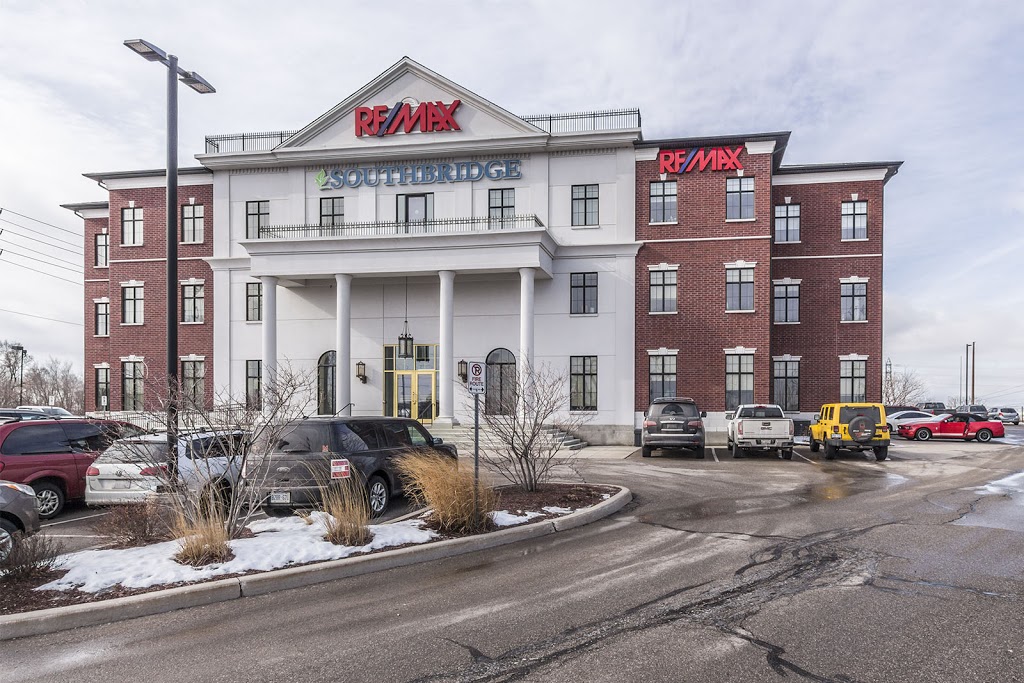 Michelle Pock- RE/MAX Real Estate Centre Inc., Brokerage | 766 Hespeler Rd, Cambridge, ON N3H 5L8, Canada | Phone: (226) 318-0822