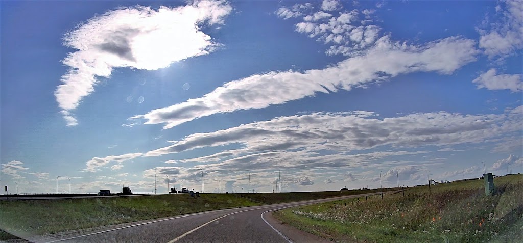 Dragons Head Par 3 Golf Club | 12240 199 St NW, Edmonton, AB T5V 1T8, Canada | Phone: (780) 944-4653