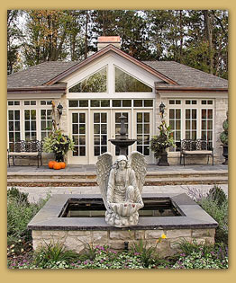 Arnold J. Vanderzalm Custom Builders | 2827 Effingham St, St. Catharines, ON L2R 6P7, Canada | Phone: (905) 685-1393