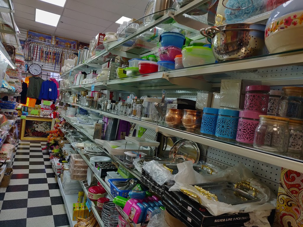 Akal Arts & Gifts | Akal Arts & Gifts, 15299 68 Ave Unit #107, Surrey, BC V3S 2C1, Canada | Phone: (604) 593-5610