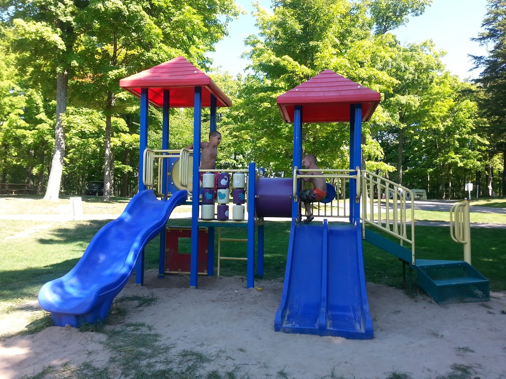 Primrose Park | 635687 ON-10, Mono, ON L9V 0Z8, Canada | Phone: (519) 925-2848