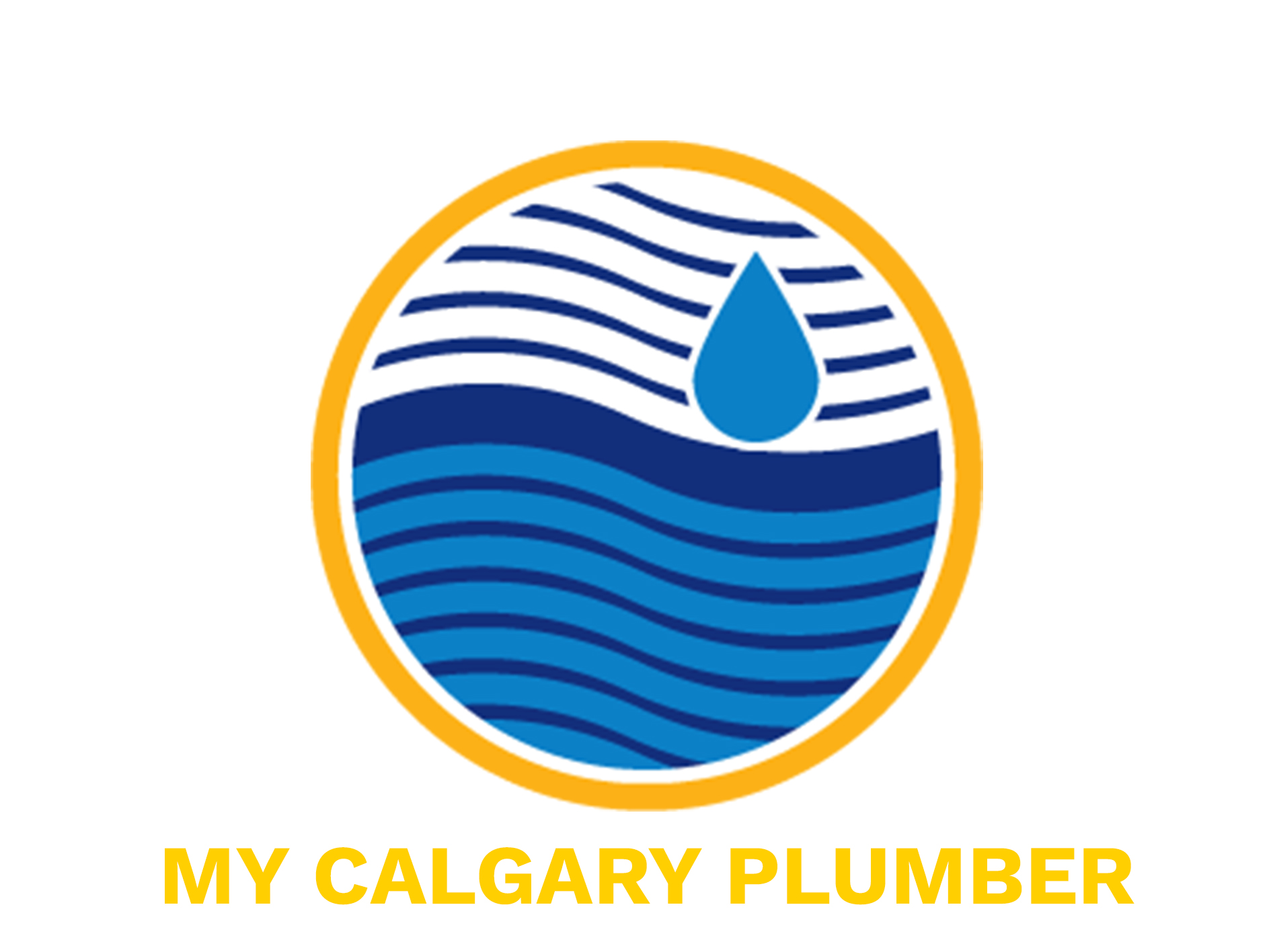 My Calgary Plumber 638 11 Ave SW, Calgary, AB T2R 0E2, Canada