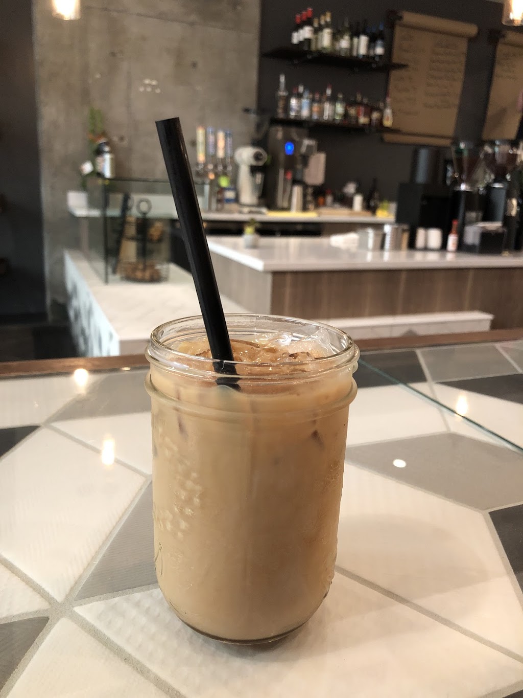Toast Culture YEG | 11965 Jasper Ave, Edmonton, AB T5K 0P1, Canada | Phone: (780) 761-4482