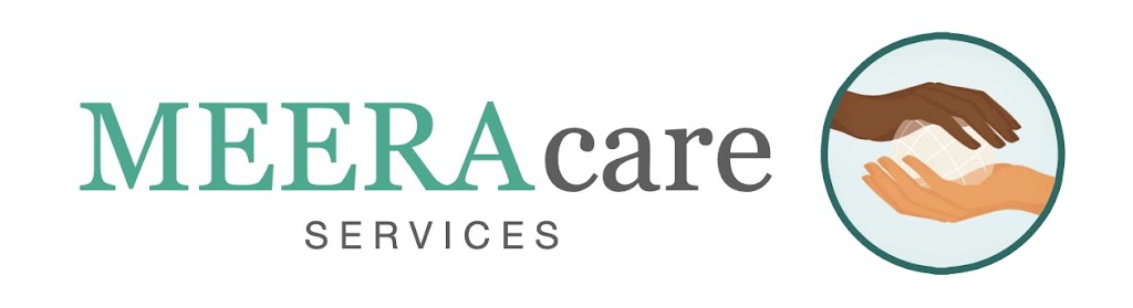 Meeracare Services | 21 Walcrest Gate SE, Calgary, AB T2X 4G3, Canada | Phone: (587) 896-6346