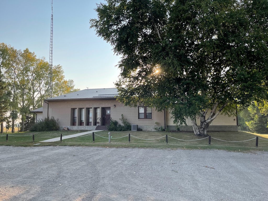 Glenboro Veterinary Clinic | Glenboro, MB R0K 0X0, Canada | Phone: (204) 827-2546