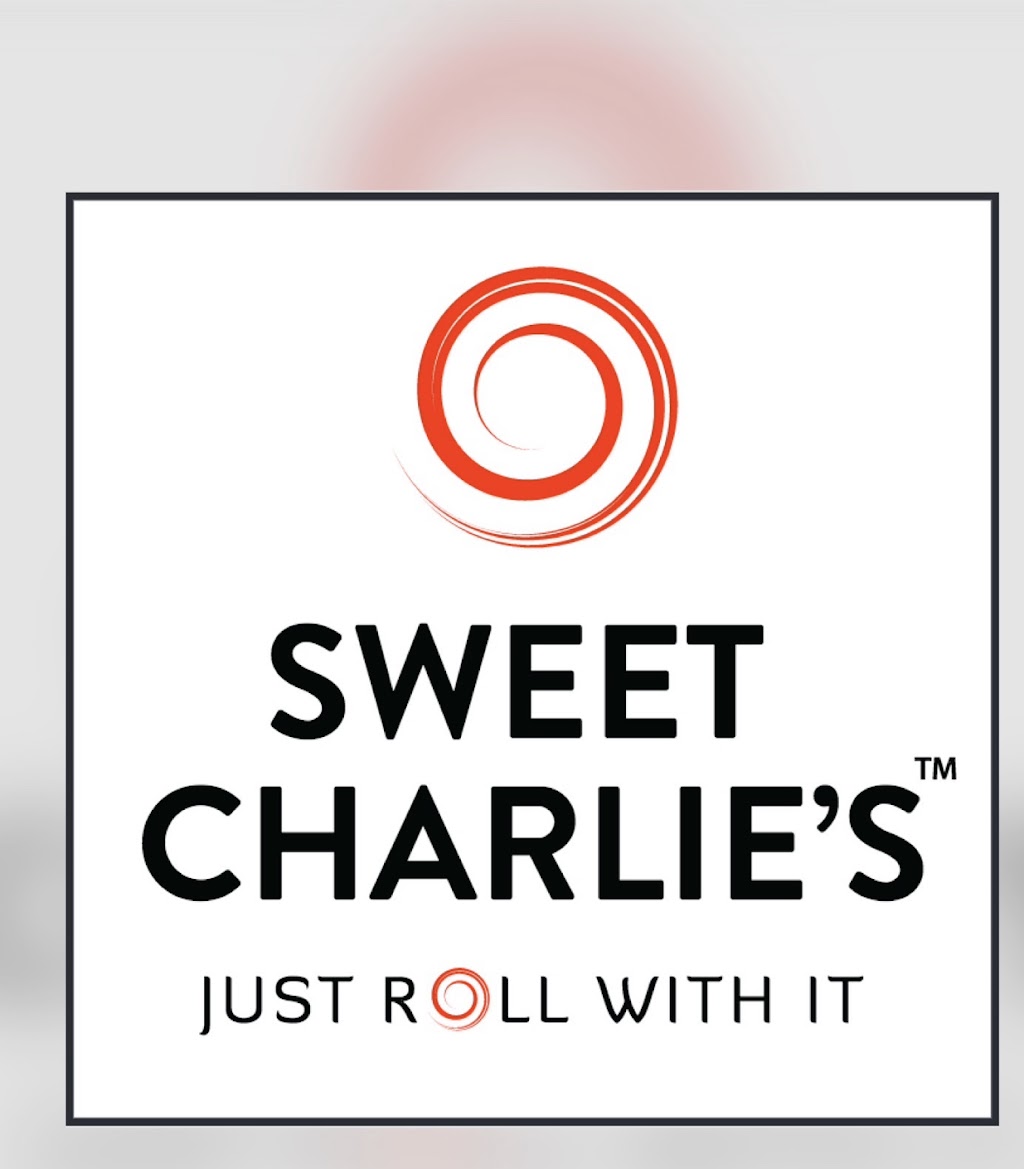 Sweet Charlies | 170 Adelaide St N, London, ON N6B 3G8, Canada | Phone: (519) 808-8082