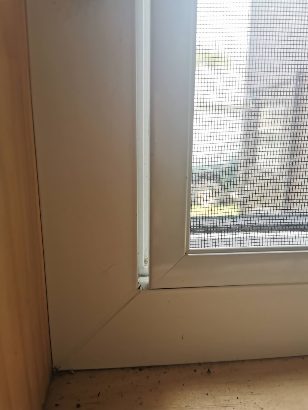Templeton Windows Inc. | 725 Vindin St, Midland, ON L4R 4L9, Canada | Phone: (705) 527-4012