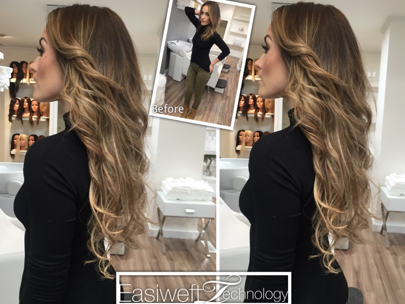 Xpose Beauty | 6415 Bowness Rd NW, Calgary, AB T3B 2G4, Canada | Phone: (403) 457-2511