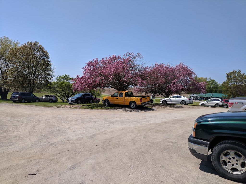 Warkworth Golf Club | 14267A, Northumberland County Rd 29, Warkworth, ON K0K 3K0, Canada | Phone: (705) 924-2569