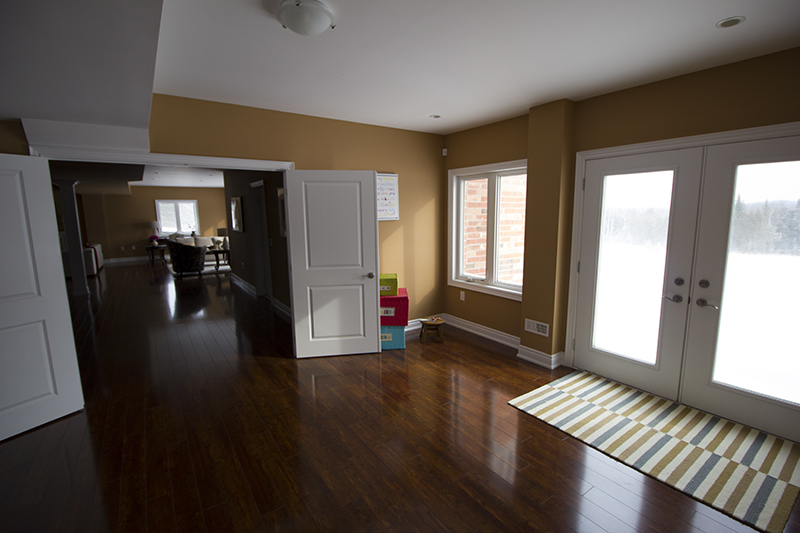 Batavia Homes | 1472 Thornton Rd N, Oshawa, ON L1H 7K4, Canada | Phone: (905) 493-1028