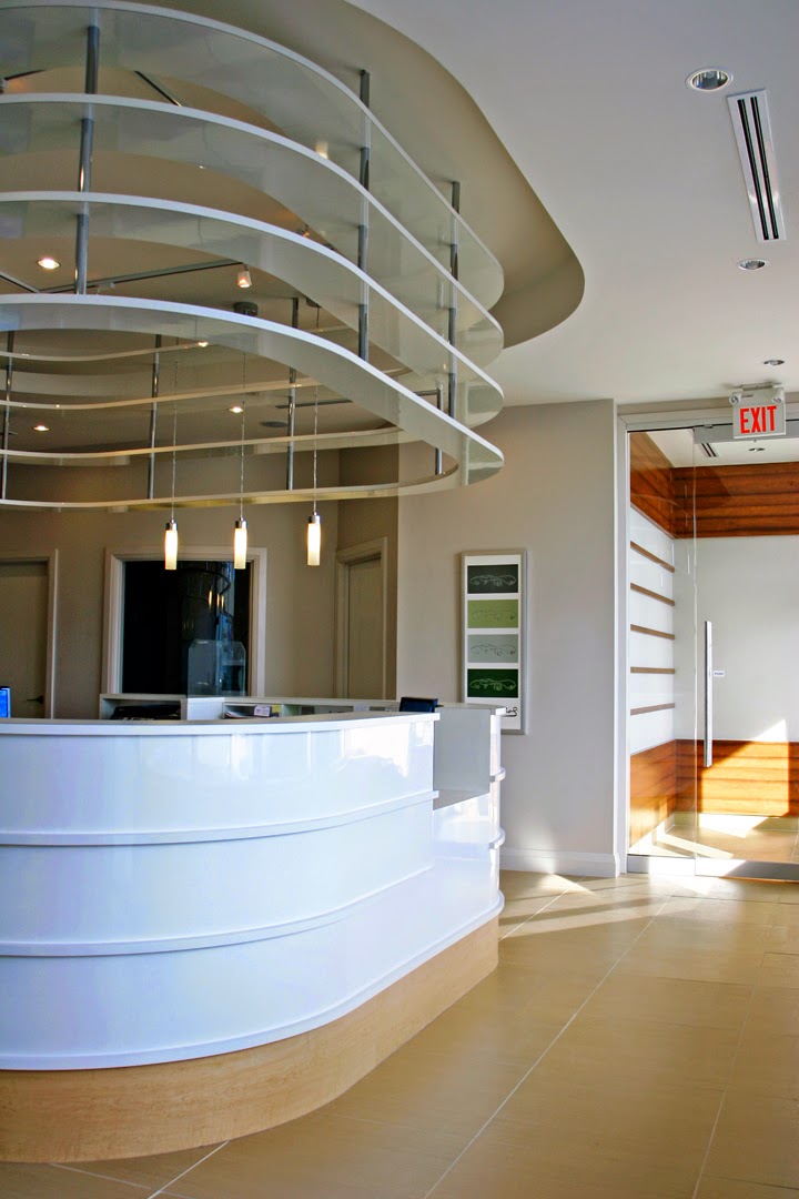 Young Dentistry | 324 Guelph St Unit 8, Georgetown, ON L7G 4B5, Canada | Phone: (905) 873-4800