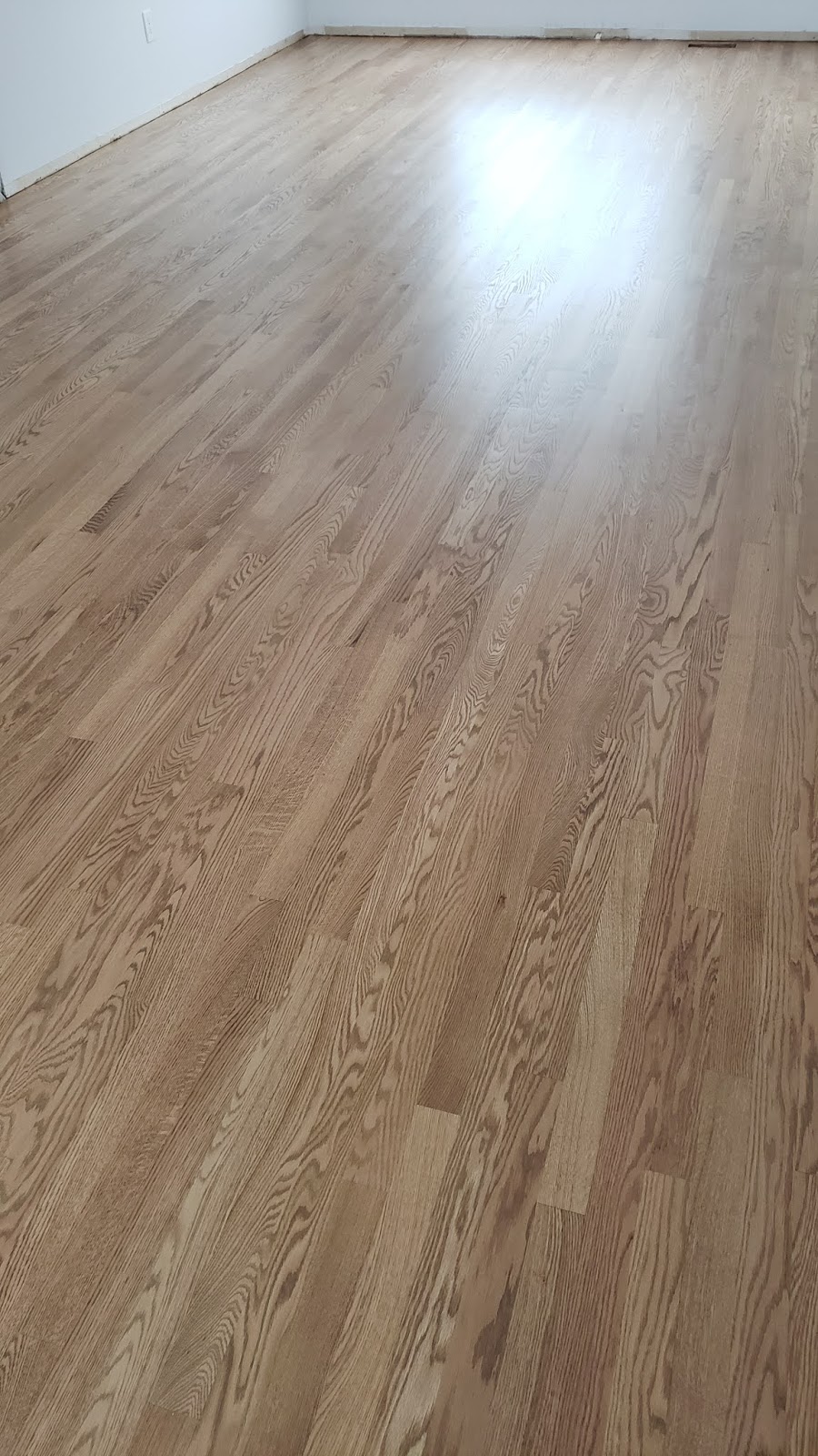 Flooring Now | 190 Desmond Trudeau Dr, Arnprior, ON K7S 0H1, Canada | Phone: (613) 720-0690