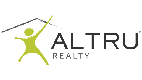 Altru Realty | 5490 Chestnut Ridge Rd, Orchard Park, NY 14127, USA | Phone: (888) 392-4806