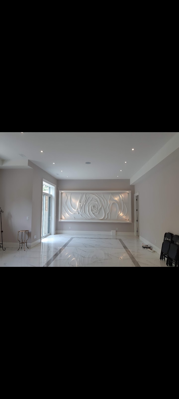 Rad art and design | 95 Aurora Heights Dr, Aurora, ON L4G 2X1, Canada | Phone: (647) 835-7074