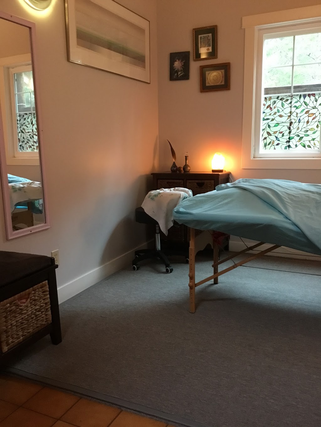 Koru Healing Arts | 1121 Fair Rd, Parksville, BC V9P 2C6, Canada | Phone: (250) 951-8733