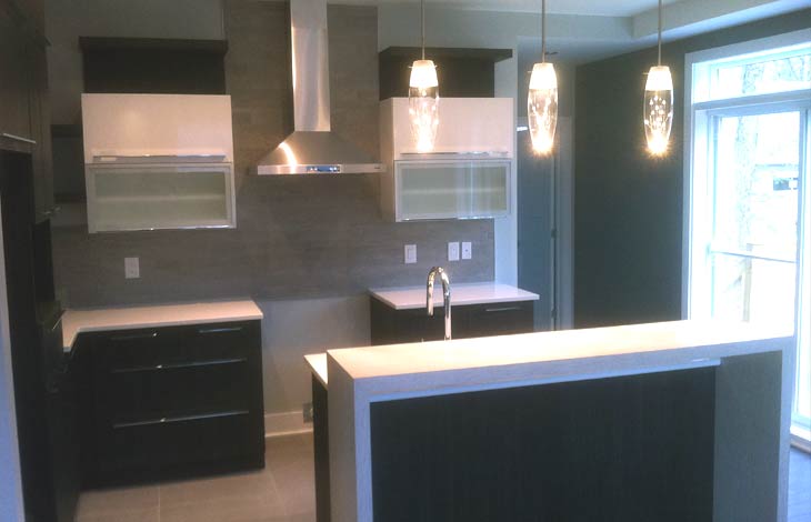Gestion Construction PRESCO Mirabel | 11940 Rue du Rubis, Mirabel, QC J7N 1A8, Canada | Phone: (450) 971-3119
