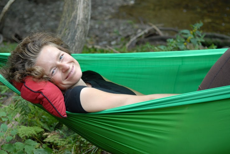 Yoga Salamandre | 151 Chemin Brandy, Foster, QC J0E 1R0, Canada | Phone: (514) 659-7213