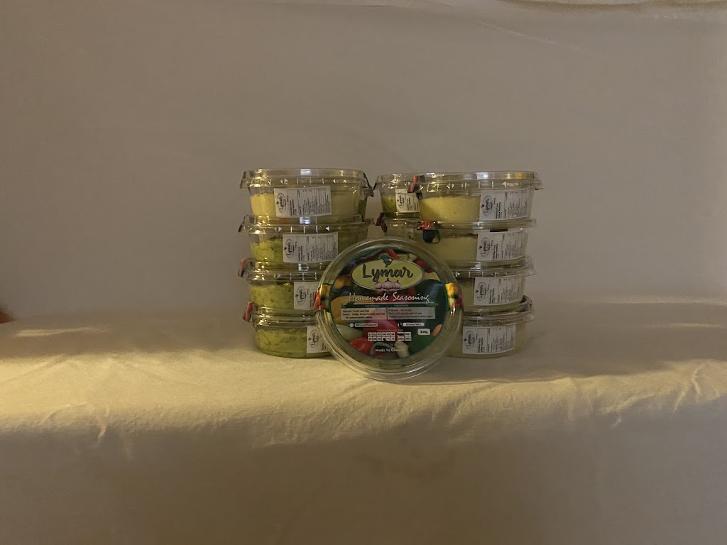 Products lymar | 58 Bellman Ave, Etobicoke, ON M8W 4A4, Canada | Phone: (416) 843-4430
