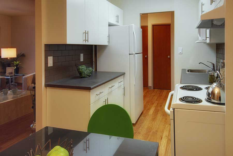 30 Donwood Drive | 30 Donwood Dr, Winnipeg, MB R2G 0W1, Canada | Phone: (204) 898-6974