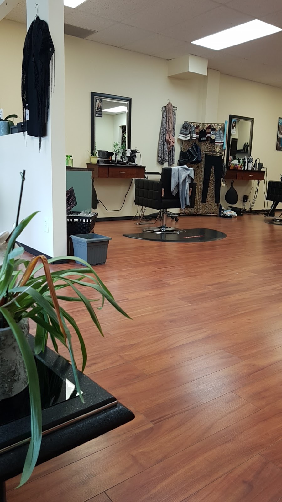Shear Madness | 449 Main St, Oakbank, MB R0E 1J1, Canada | Phone: (204) 444-4247