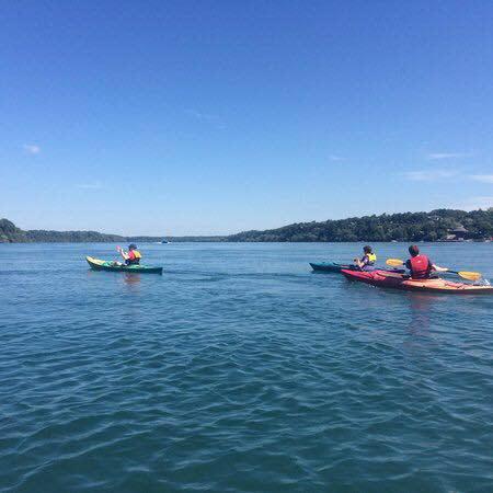 Kayak Niagara Inc. | 200 Onondaga St, Lewiston, NY 14092, USA | Phone: (716) 531-2841