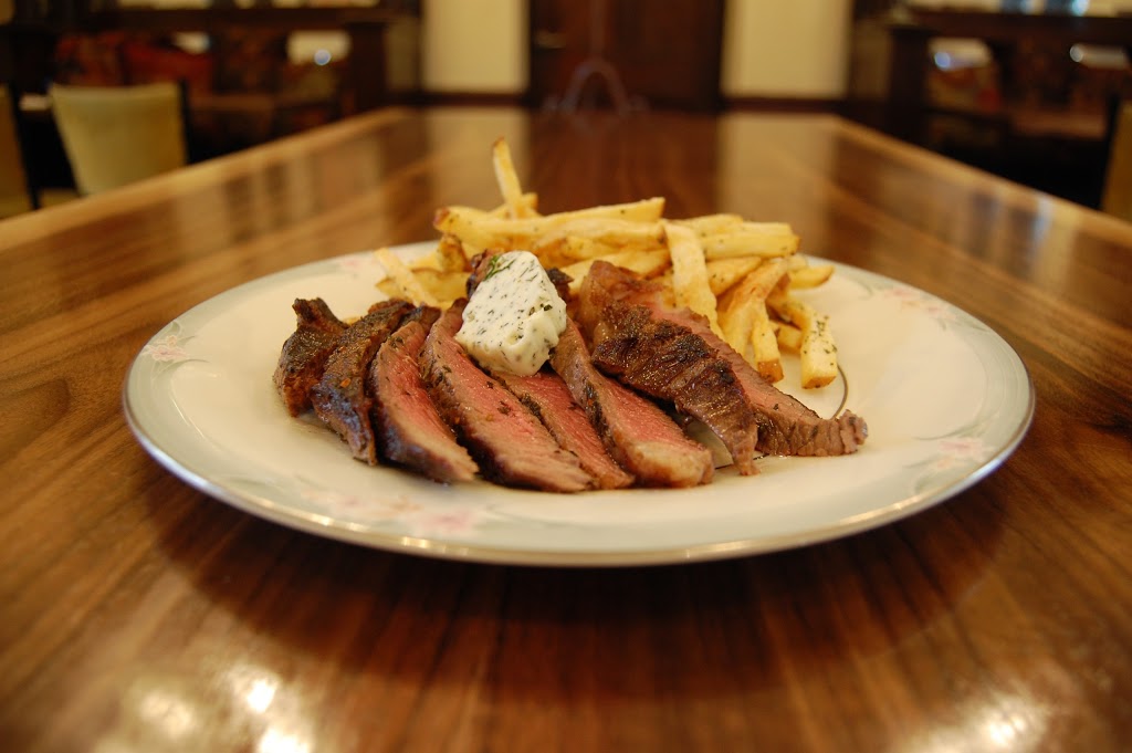 The Church Public Inn | 17219 Peel Regional Rd 50, Palgrave, ON L7E 0K8, Canada | Phone: (905) 583-2222