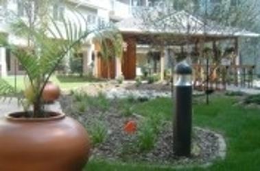 Veert Landscaping Inc | 3280 St Marys Rd, Winnipeg, MB R2N 4J8, Canada | Phone: (204) 256-5000