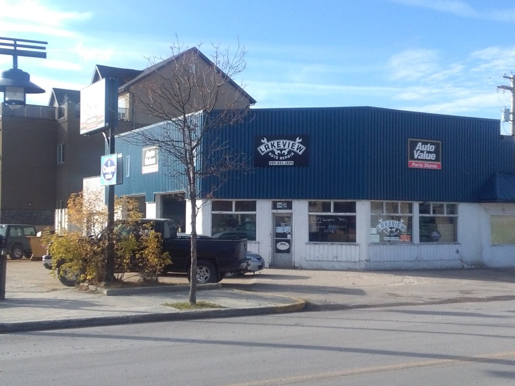 Lakeview Auto Repair | Box 105, 27 Centre St, Gimli, MB R0C 1B0, Canada | Phone: (204) 651-1625