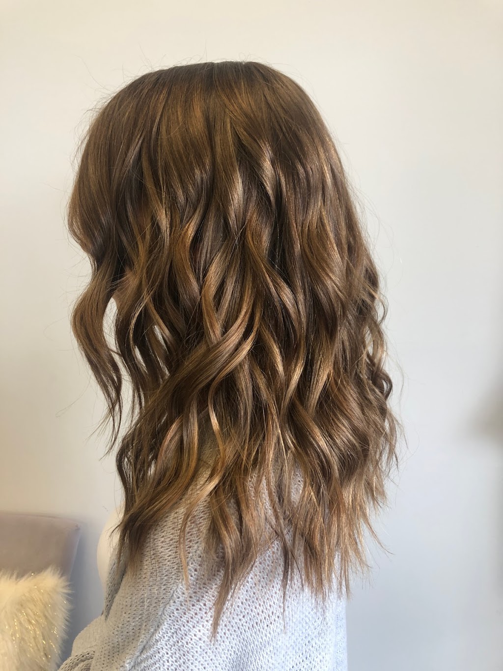 Looking Sharp Beauty Lounge | 315 Lincoln Rd, Waterloo, ON N2J 4H7, Canada | Phone: (519) 404-4838