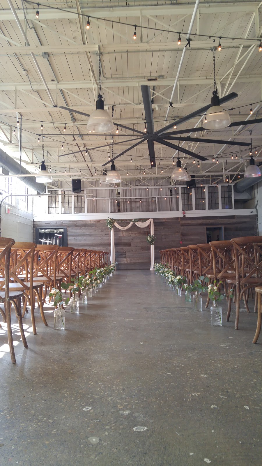 byFrancesca, xo Weddings and Events | 1495 Connery Crescent, Oshawa, ON L1J 8E6, Canada | Phone: (647) 204-6793
