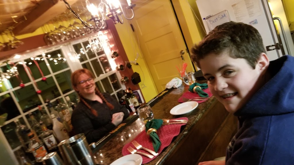 Murphys Steakhouse | 3329 US-3, Pittsburg, NH 03592, USA | Phone: (603) 538-9995