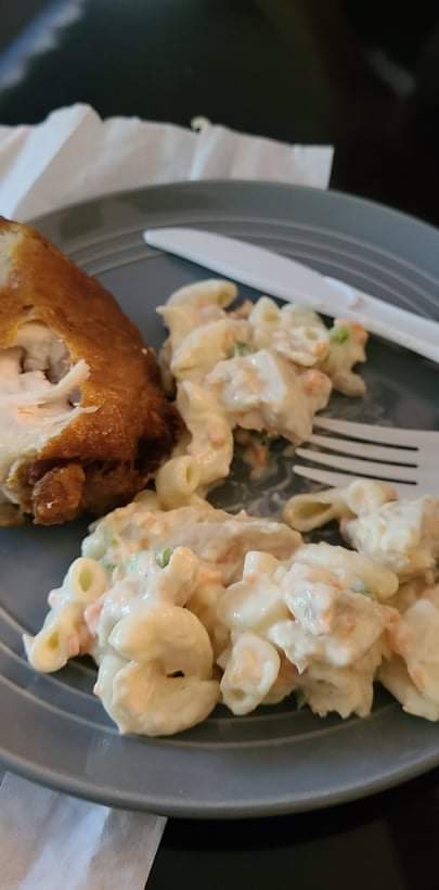 Dixie Lee Family Restaurant | 254 Main St, Liverpool, NS B0T 1K0, Canada | Phone: (902) 354-3030