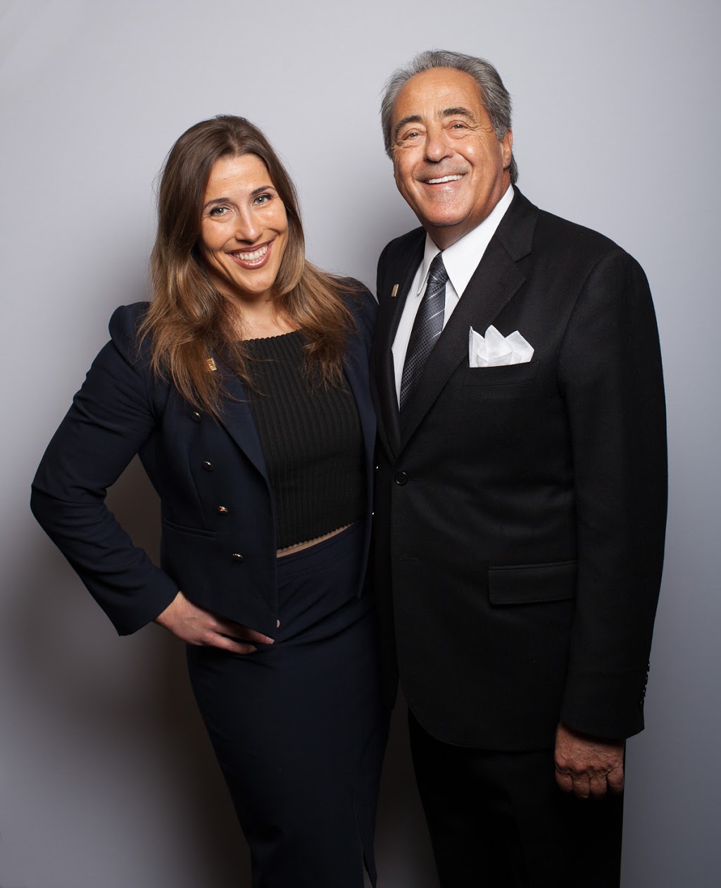 Lofranco Corriero Personal Injury Lawyers | 1145 Morningside Ave Unit 19/20, Scarborough, ON M1B 0A7, Canada | Phone: (416) 724-8500