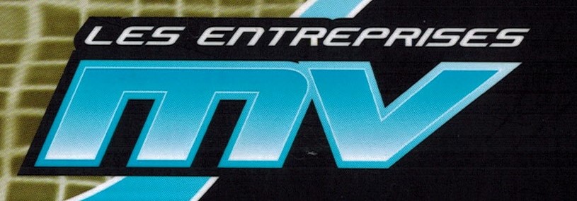 Entreprise M.V Service dentretien | 496 Rue Généreux, Joliette, QC J6E 7R3, Canada | Phone: (450) 752-7861