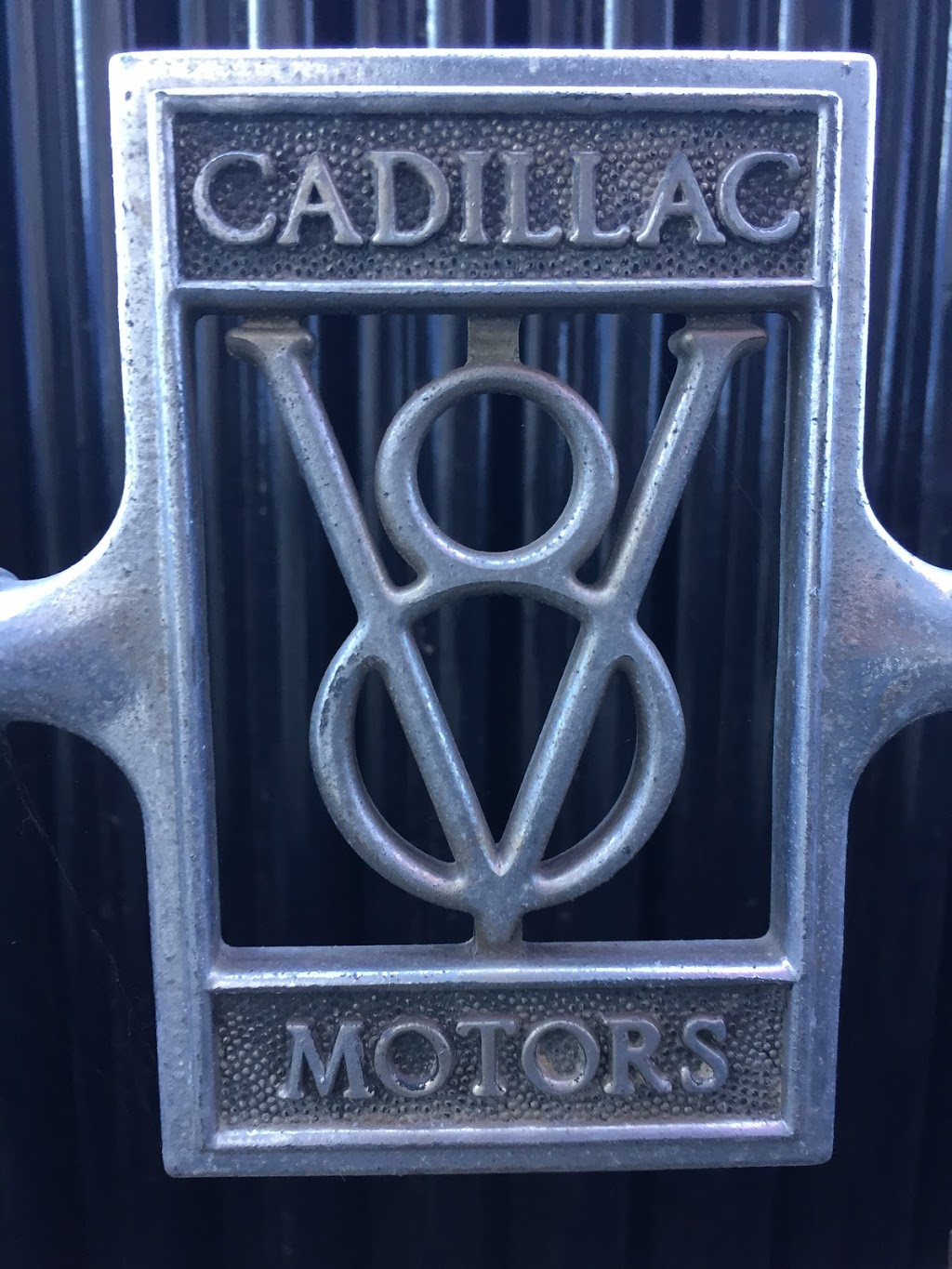 Autocraft & Autosports | 8000 River Rd, Richmond, BC V6X 1X7, Canada | Phone: (604) 232-4666
