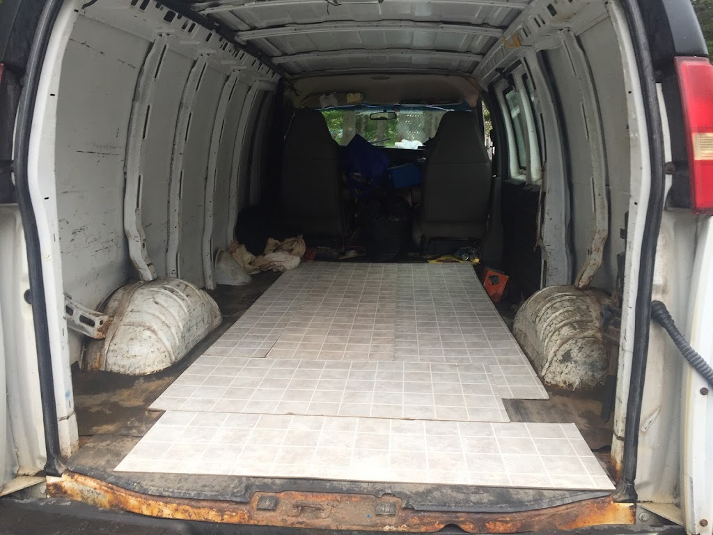 Active Courier And Delivery Services | 167 Rutledge St #50, Bedford, NS B4A 1Y1, Canada | Phone: (902) 240-5028