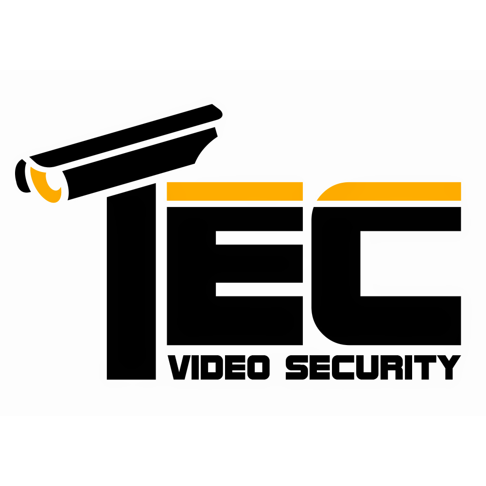 TEC Video Security | 51 2 Ave, La Salle, MB R0G 0A2, Canada | Phone: (204) 771-0780