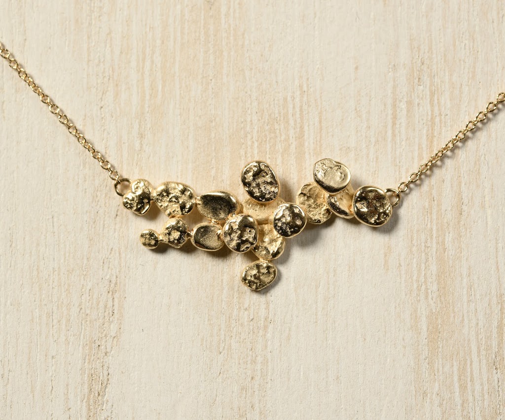 wjewellery | 71 King St E, Brockville, ON K6V 1B2, Canada | Phone: (613) 299-6599
