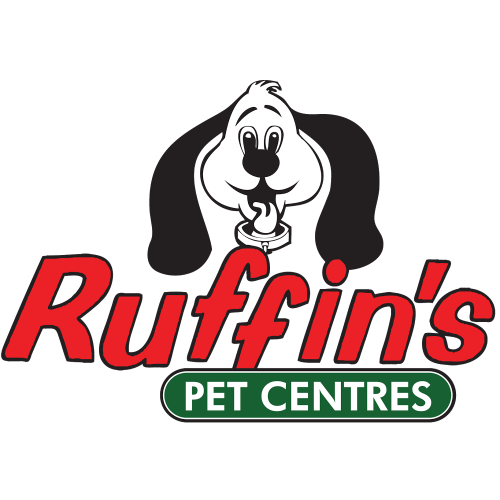 Ruffins Pet Centre- Smithville | 249 St Catharines St, Smithville, ON L0R 2A0, Canada | Phone: (905) 957-6373