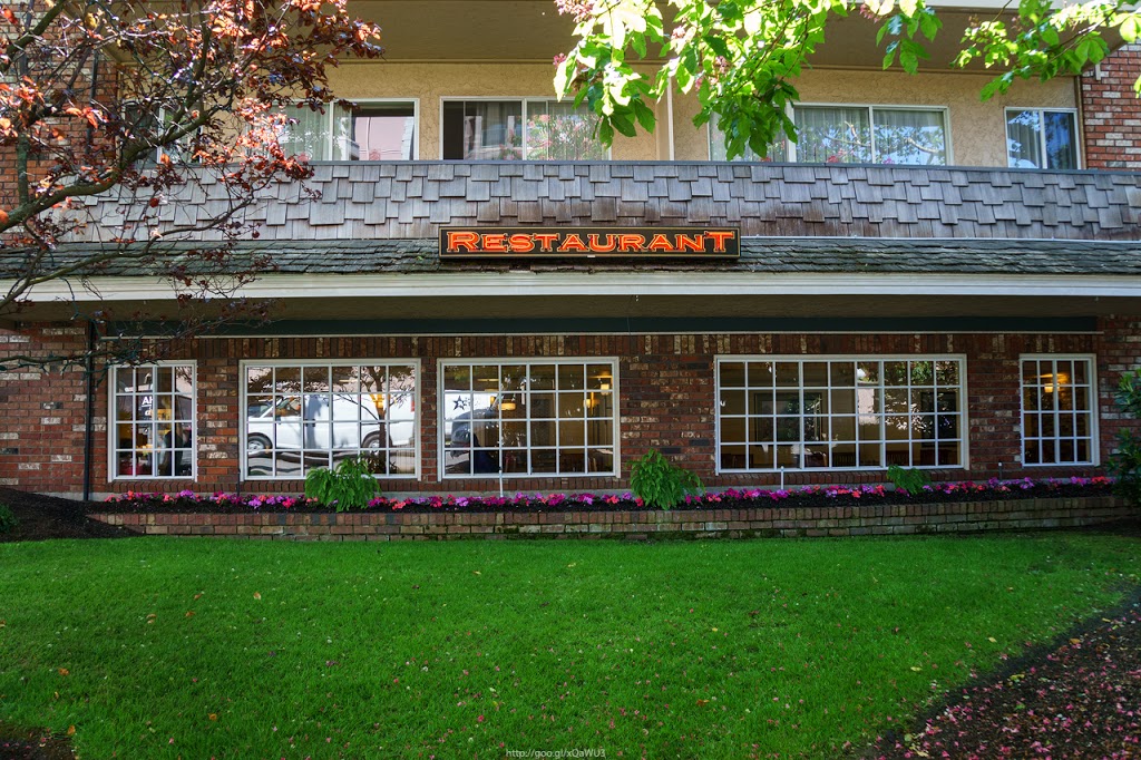 Jonathans Restaurant | 425 Quebec St, Victoria, BC V8V 4Z2, Canada | Phone: (250) 383-5103