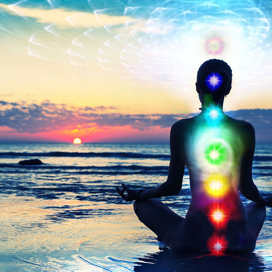 Kundalini Yoga Victoria Studio | Gonzales, Beach Dr, Victoria, BC V8S 2G9, Canada | Phone: (250) 884-0980